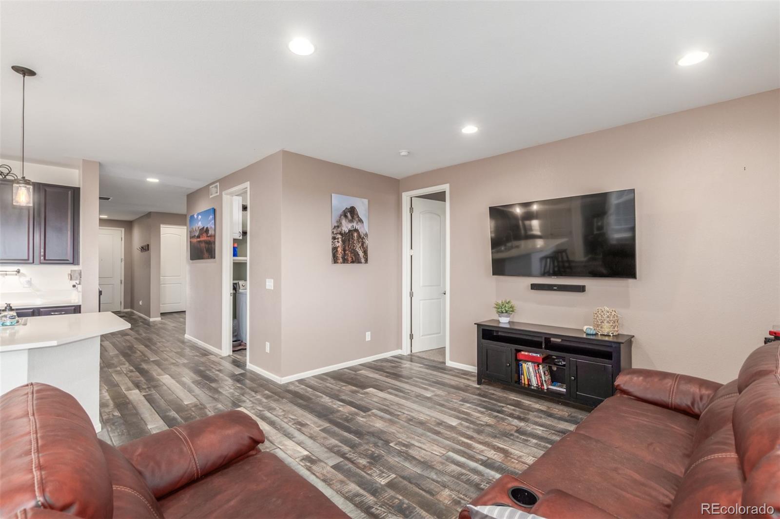 3470 Raintree Lane