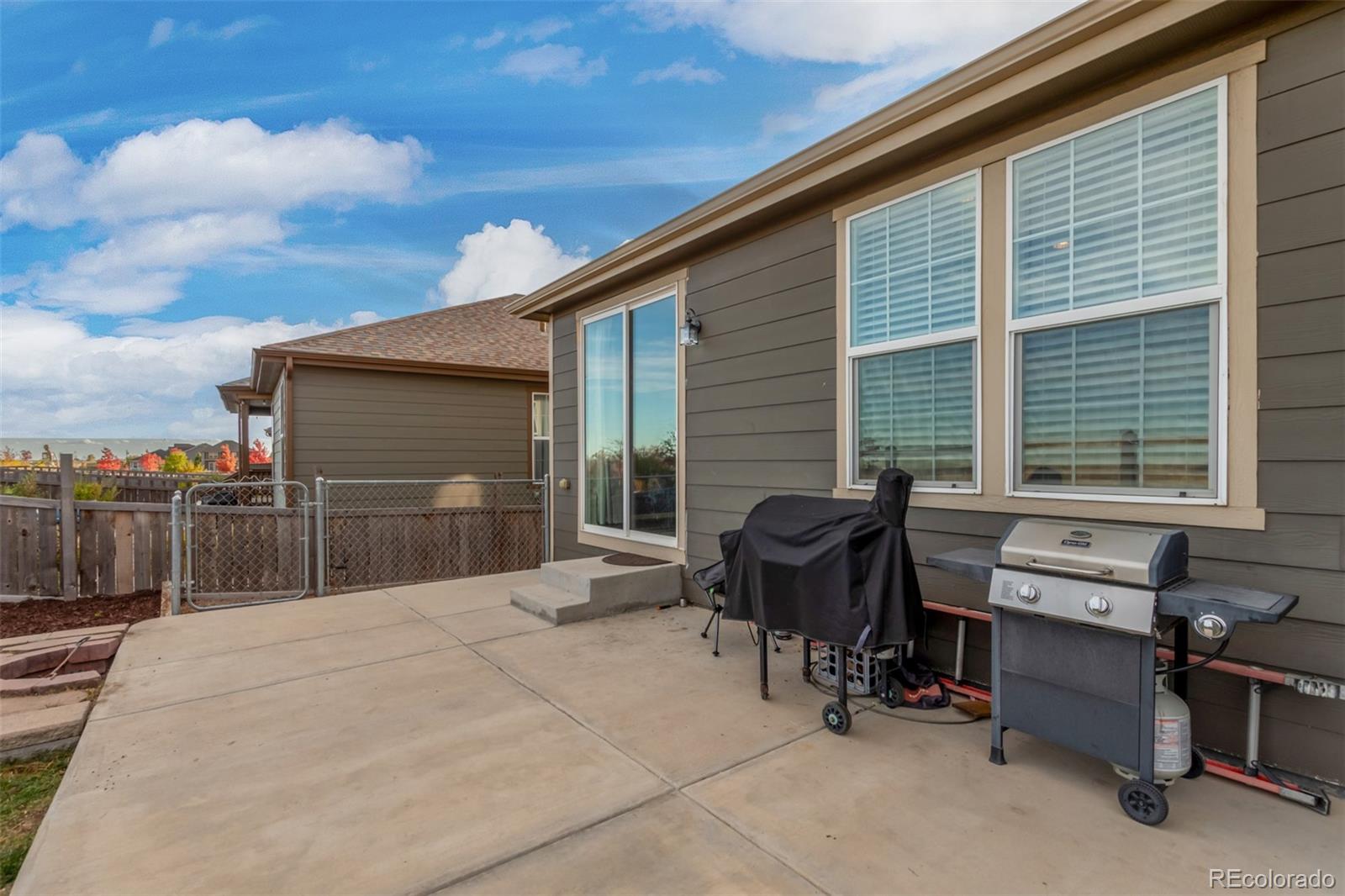 3470 Raintree Lane