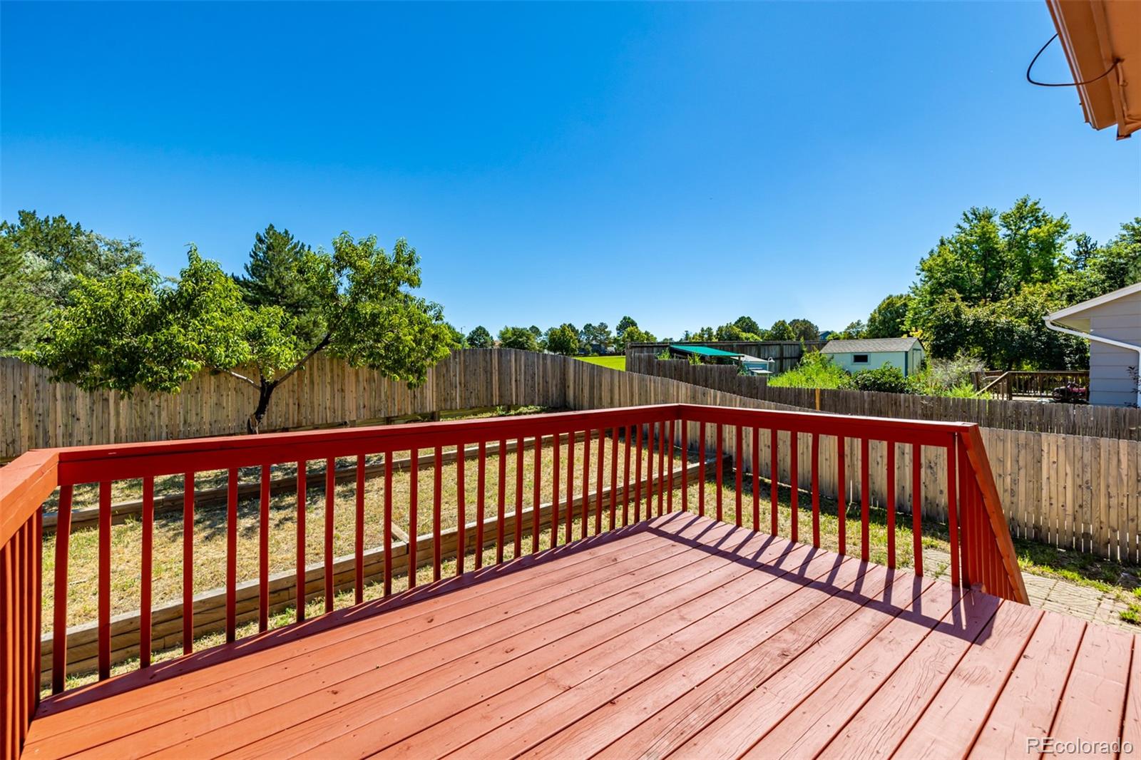 1436 S Olathe Way
