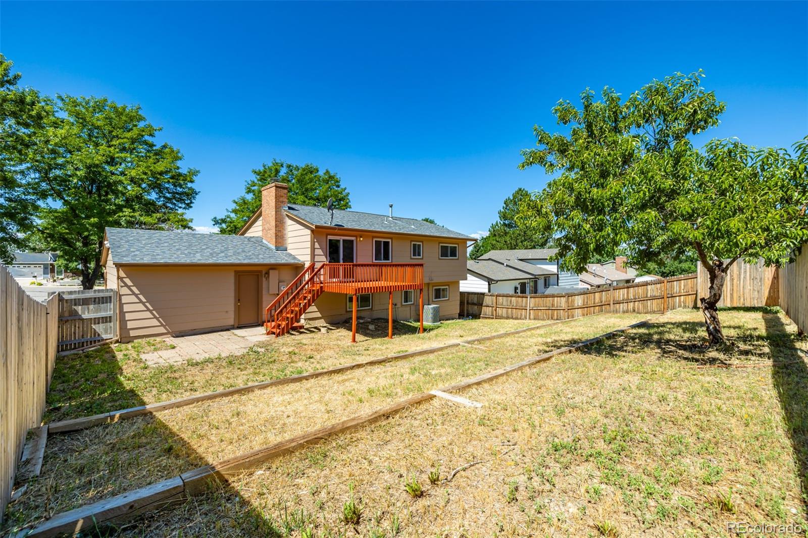 1436 S Olathe Way