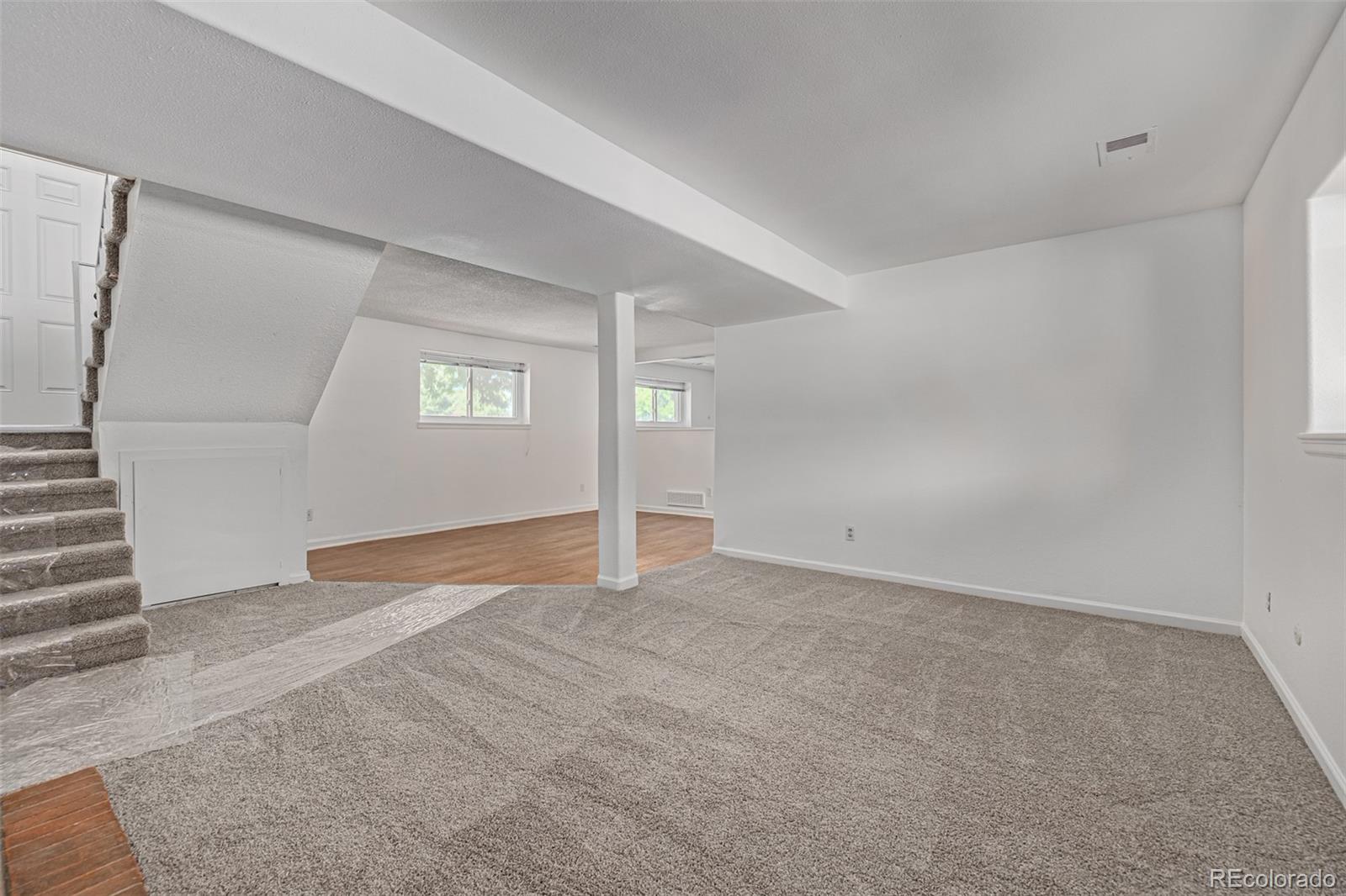 1436 S Olathe Way