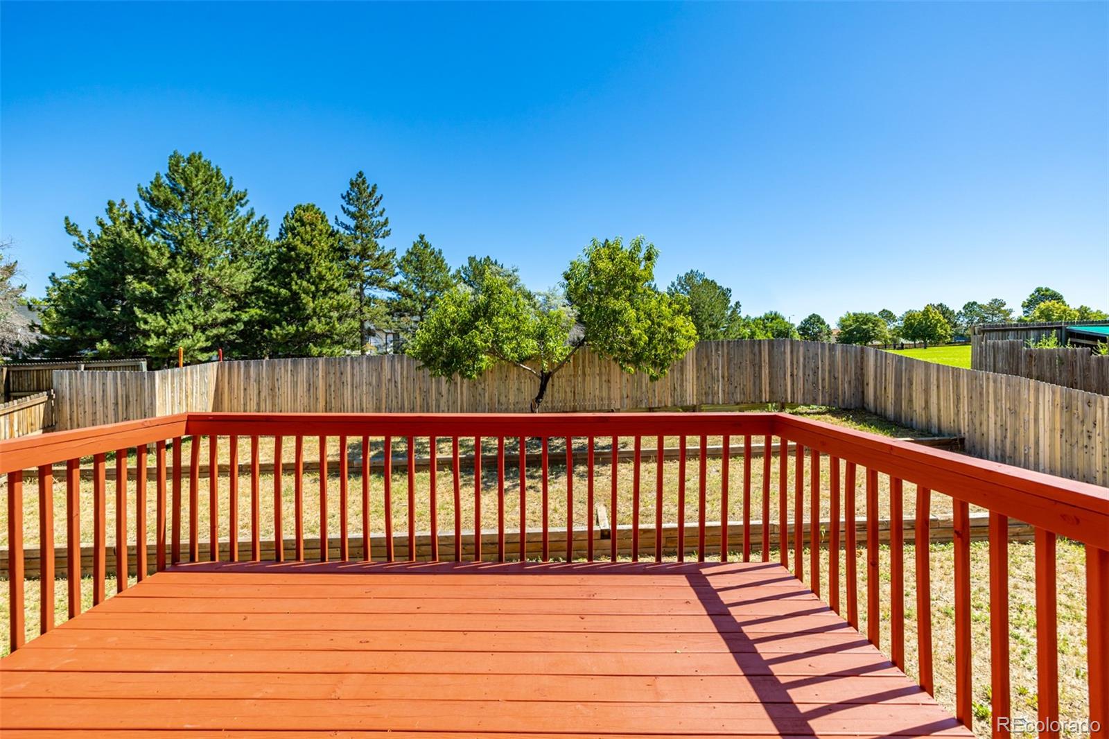 1436 S Olathe Way
