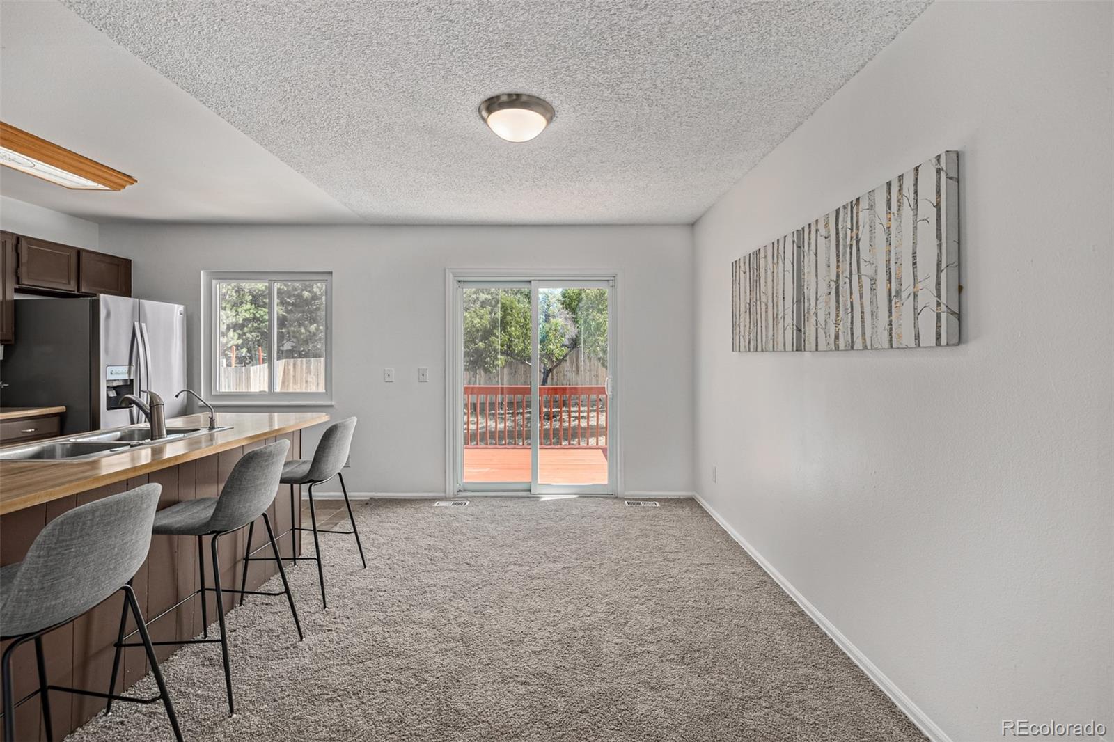 1436 S Olathe Way
