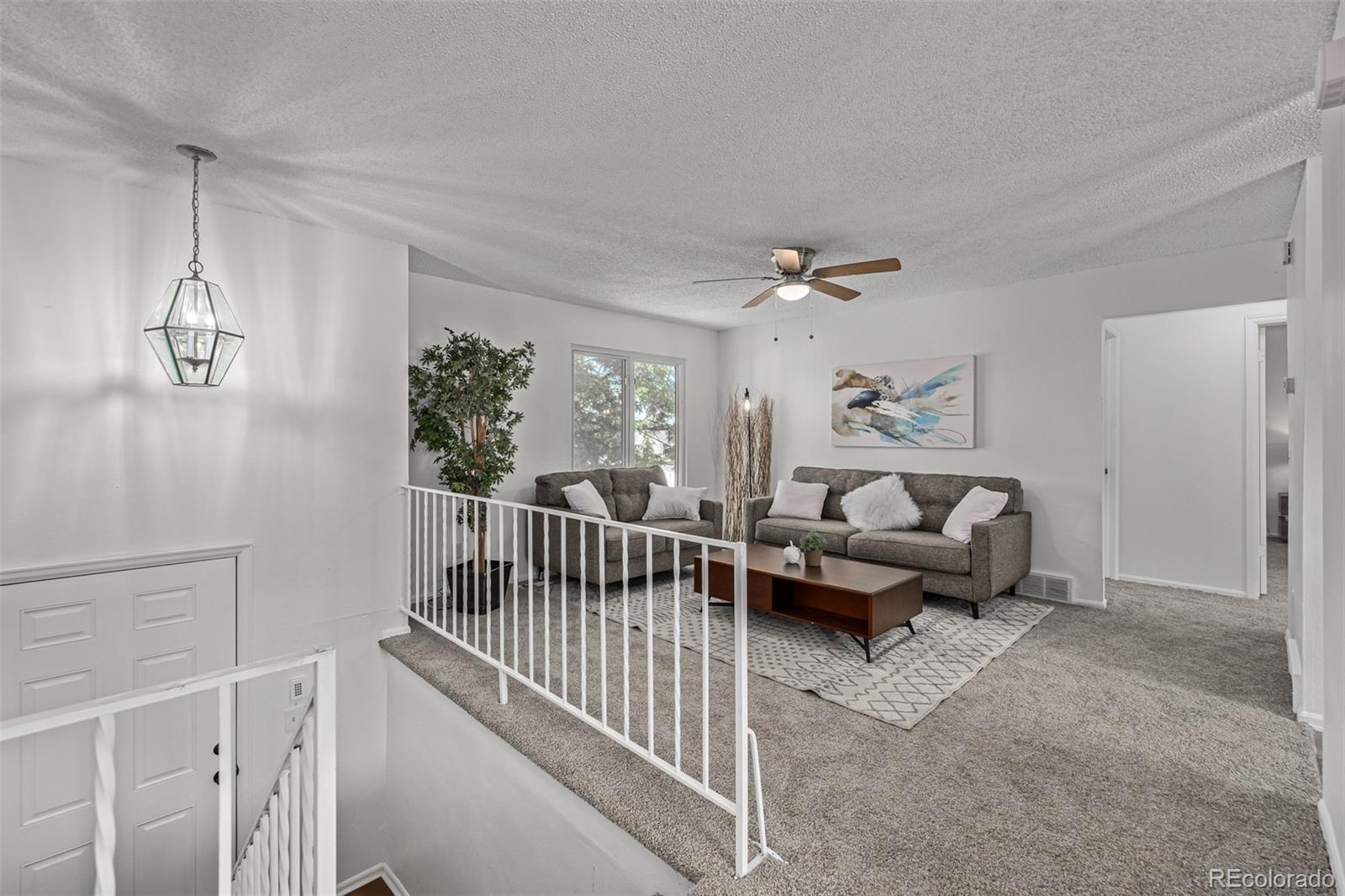 1436 S Olathe Way