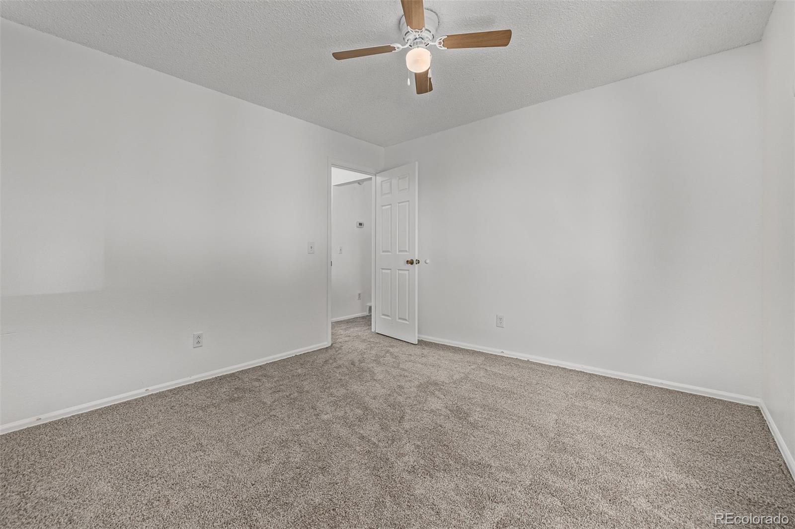 1436 S Olathe Way