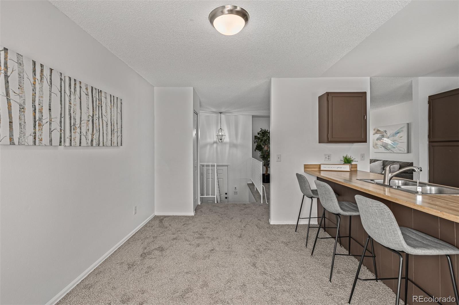 1436 S Olathe Way