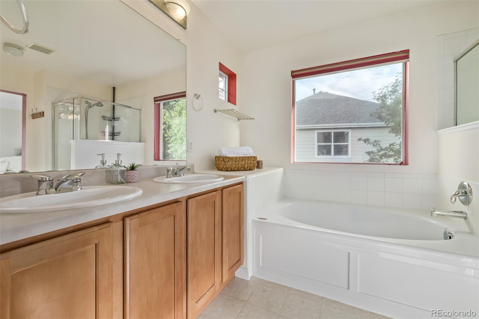 1805 W 130th Place