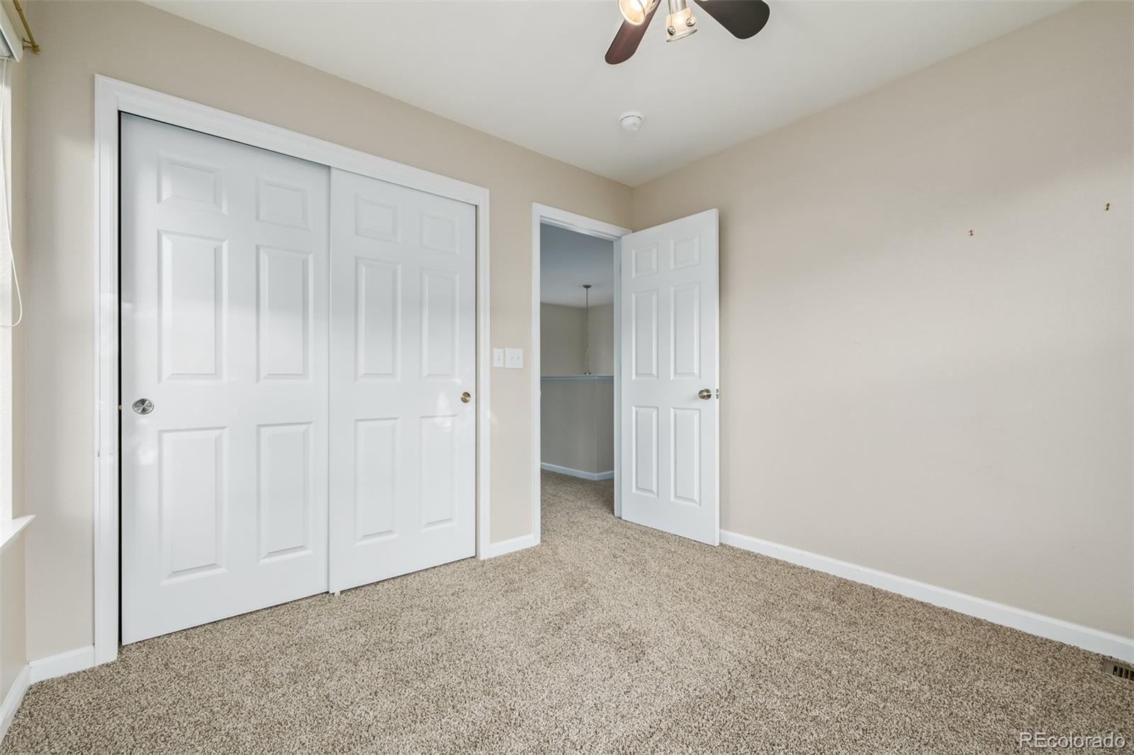1805 W 130th Place