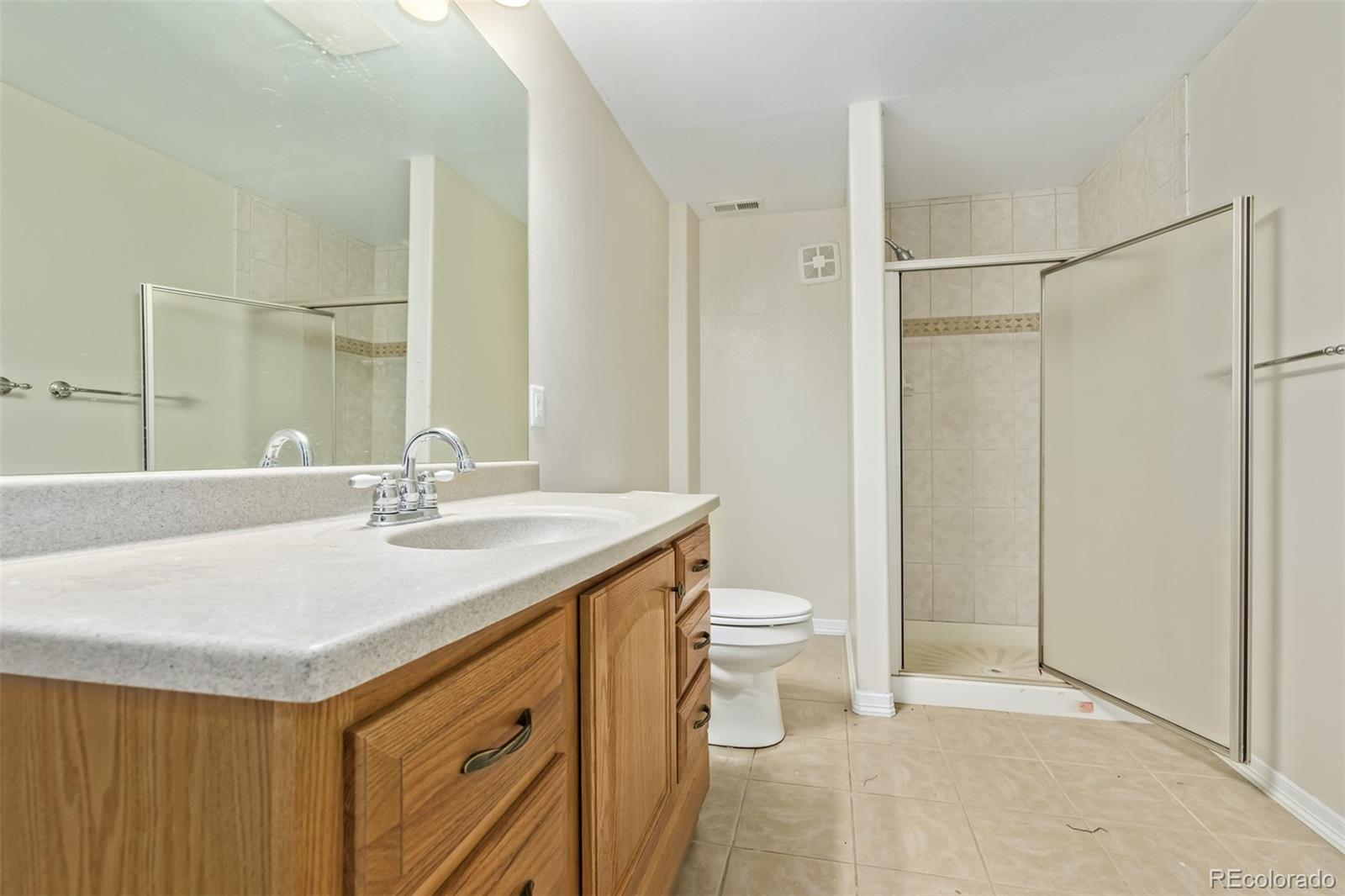 1805 W 130th Place
