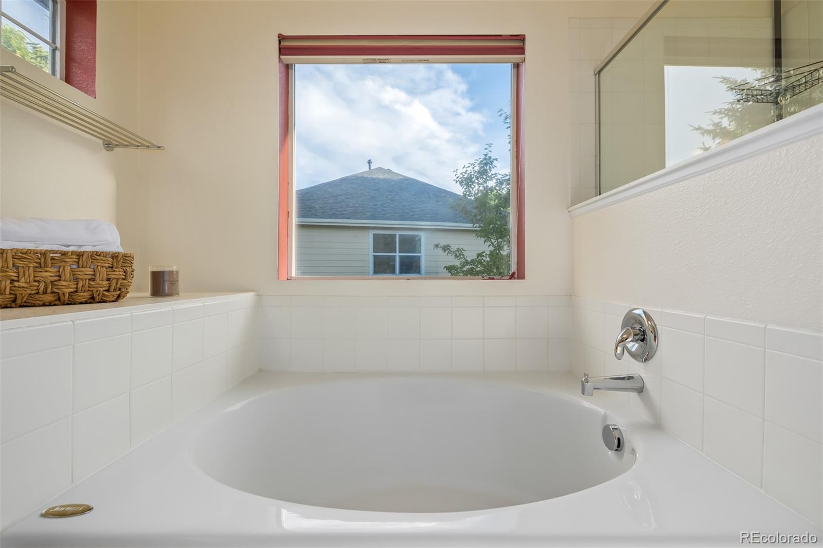 1805 W 130th Place