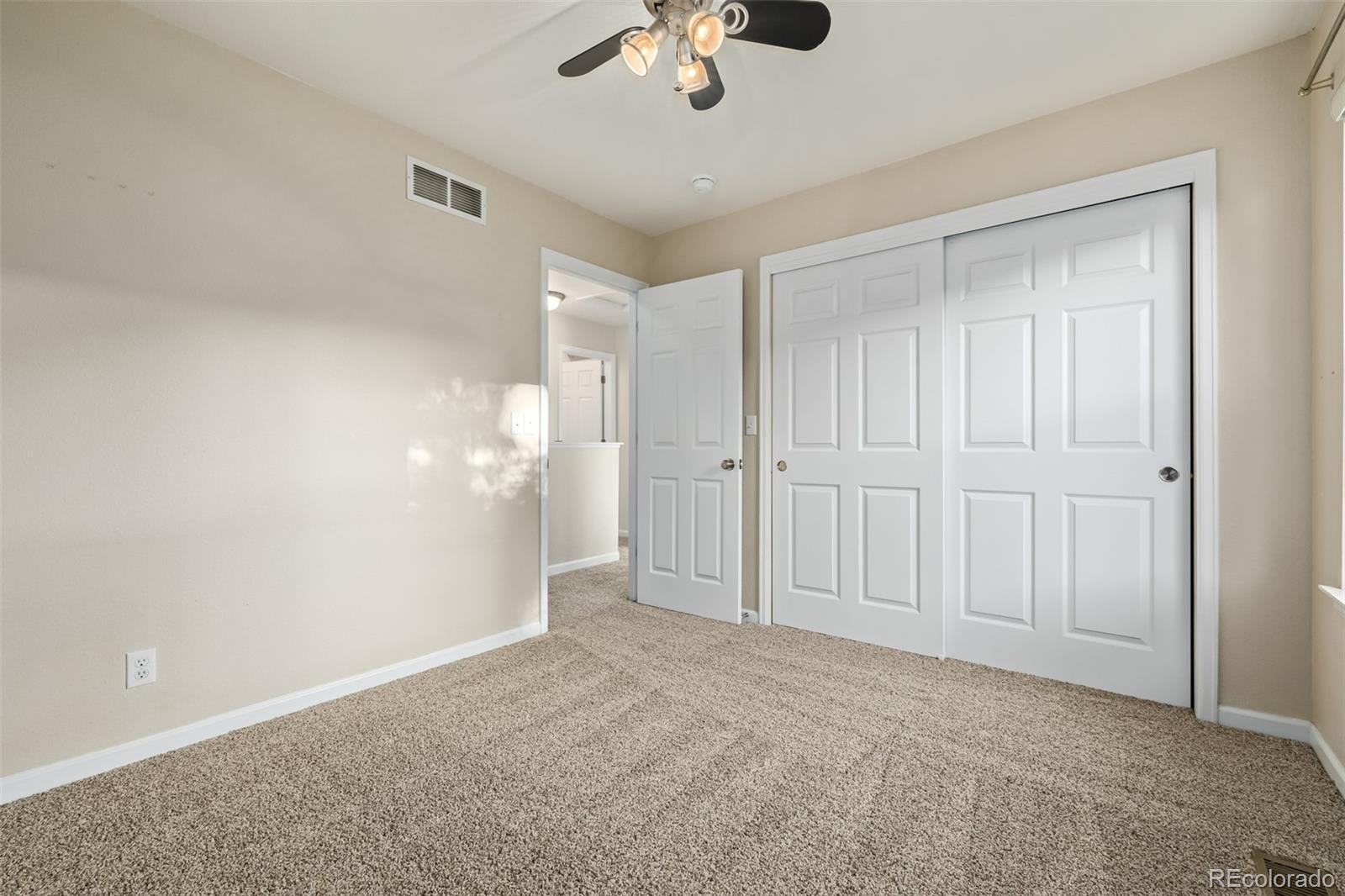 1805 W 130th Place