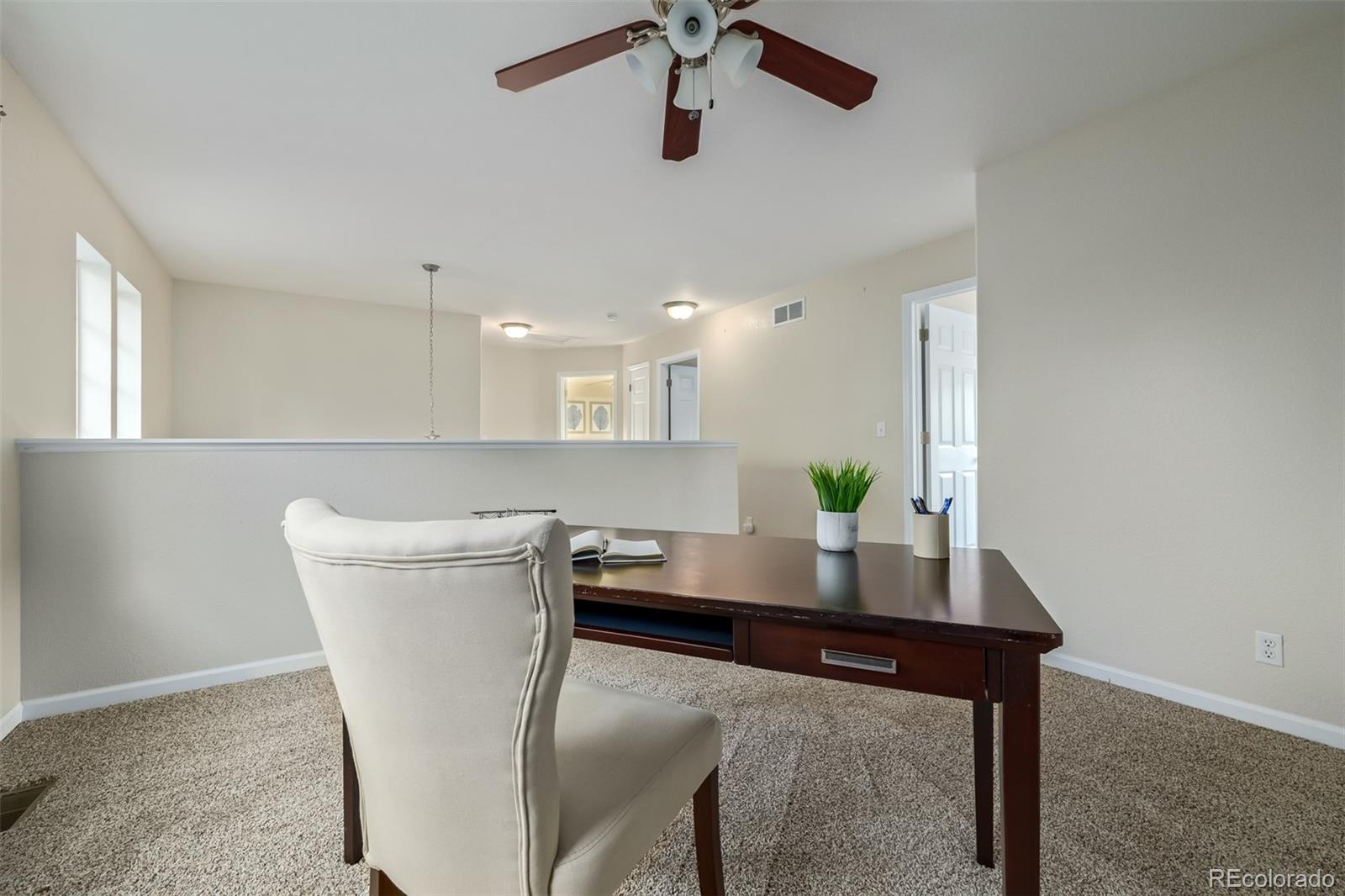 1805 W 130th Place