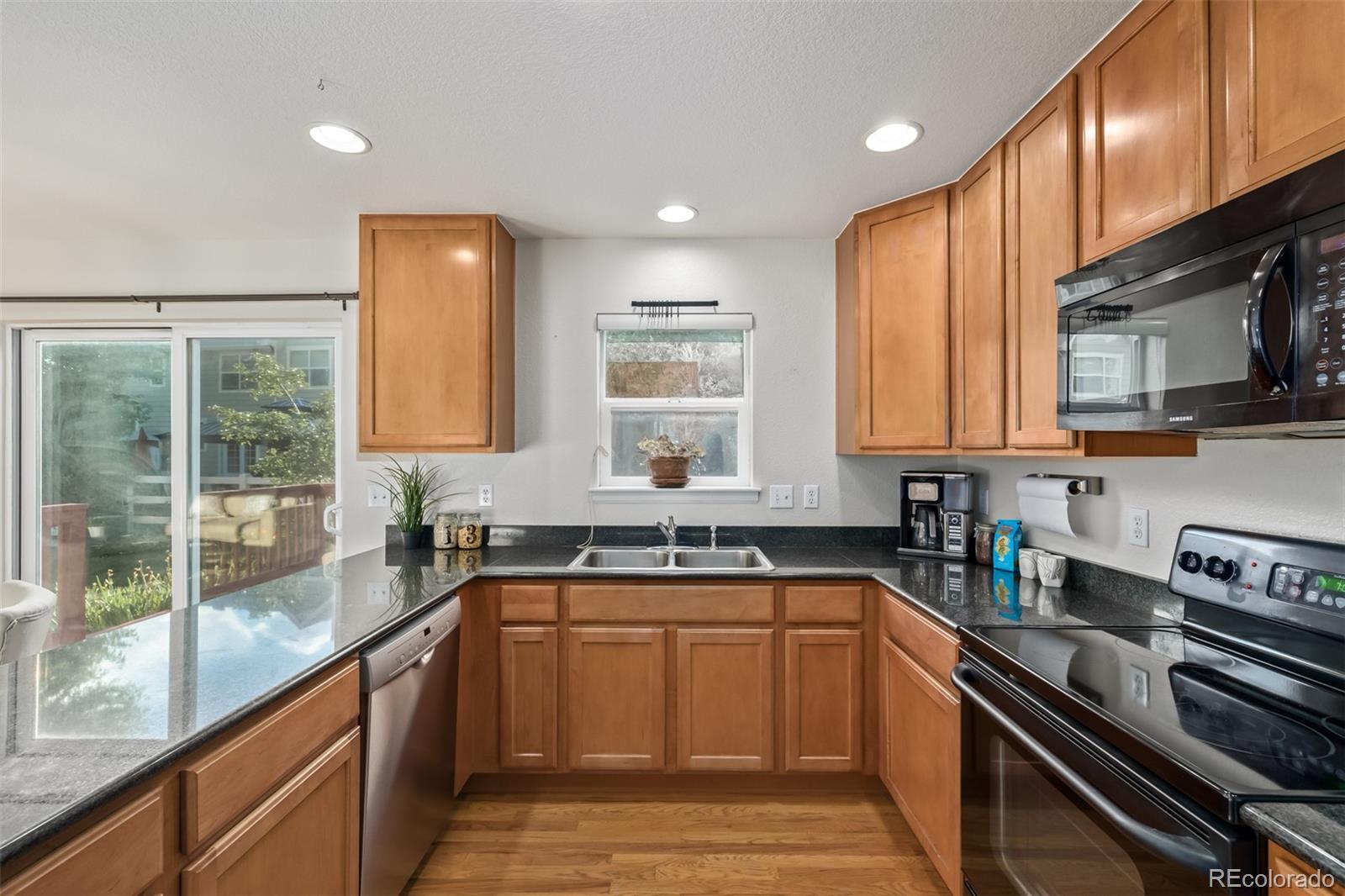 1805 W 130th Place
