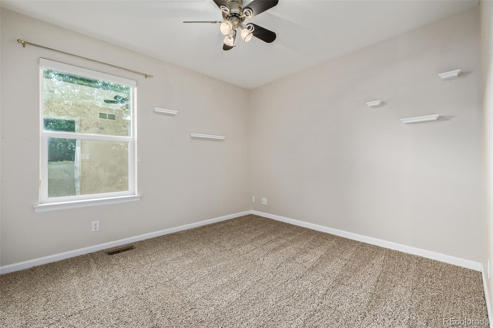 1805 W 130th Place