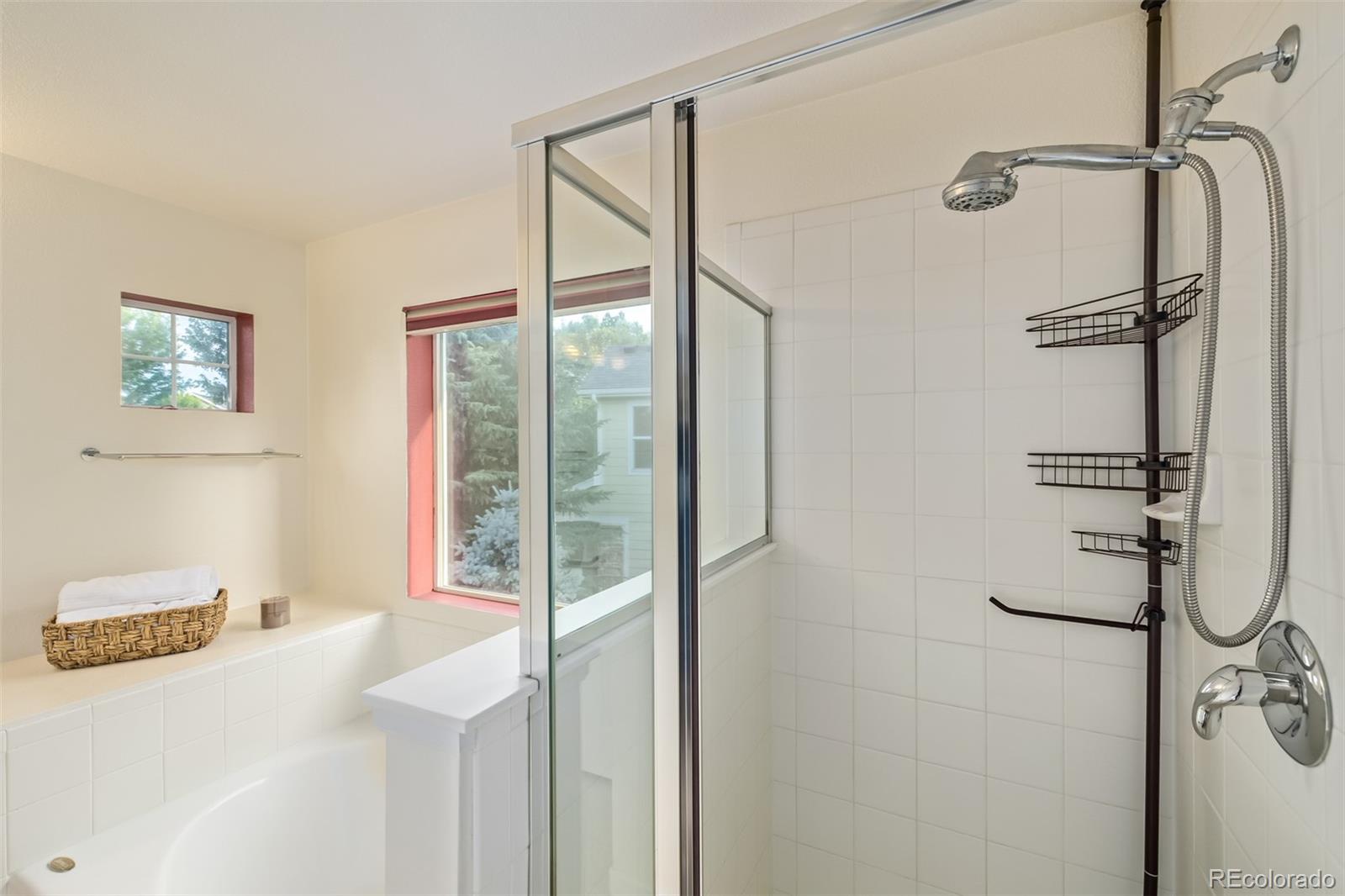 1805 W 130th Place