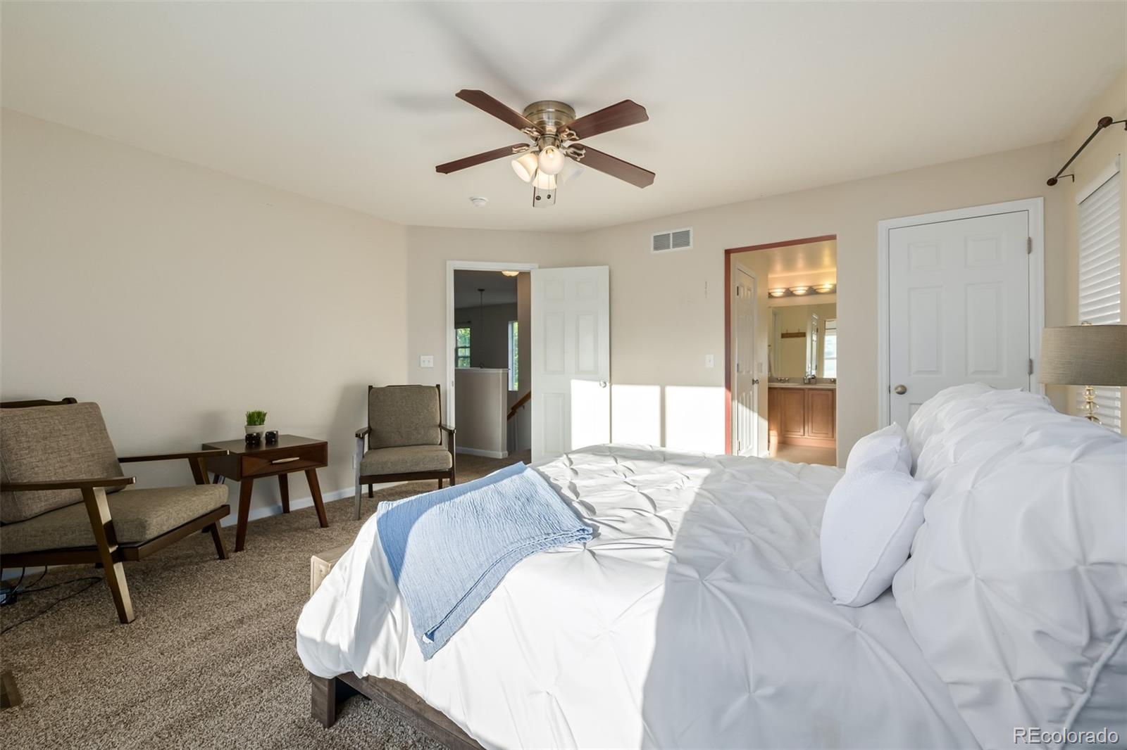 1805 W 130th Place