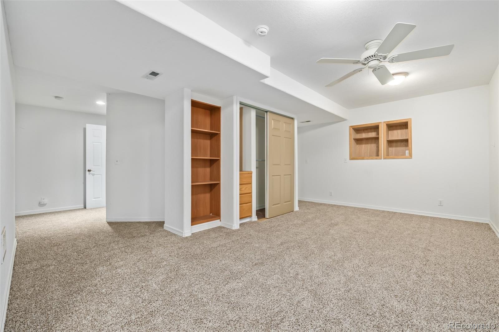 1805 W 130th Place