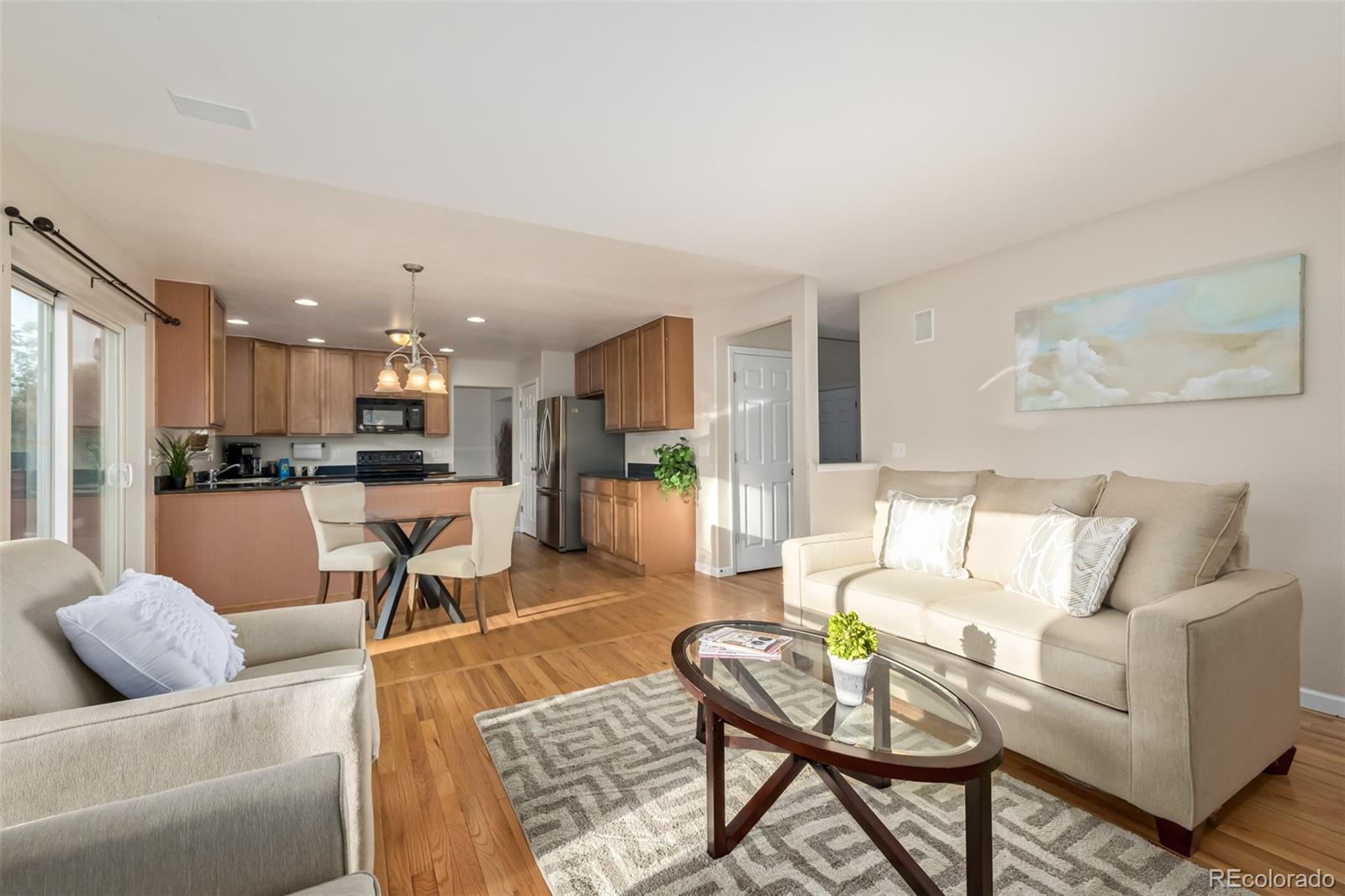 1805 W 130th Place