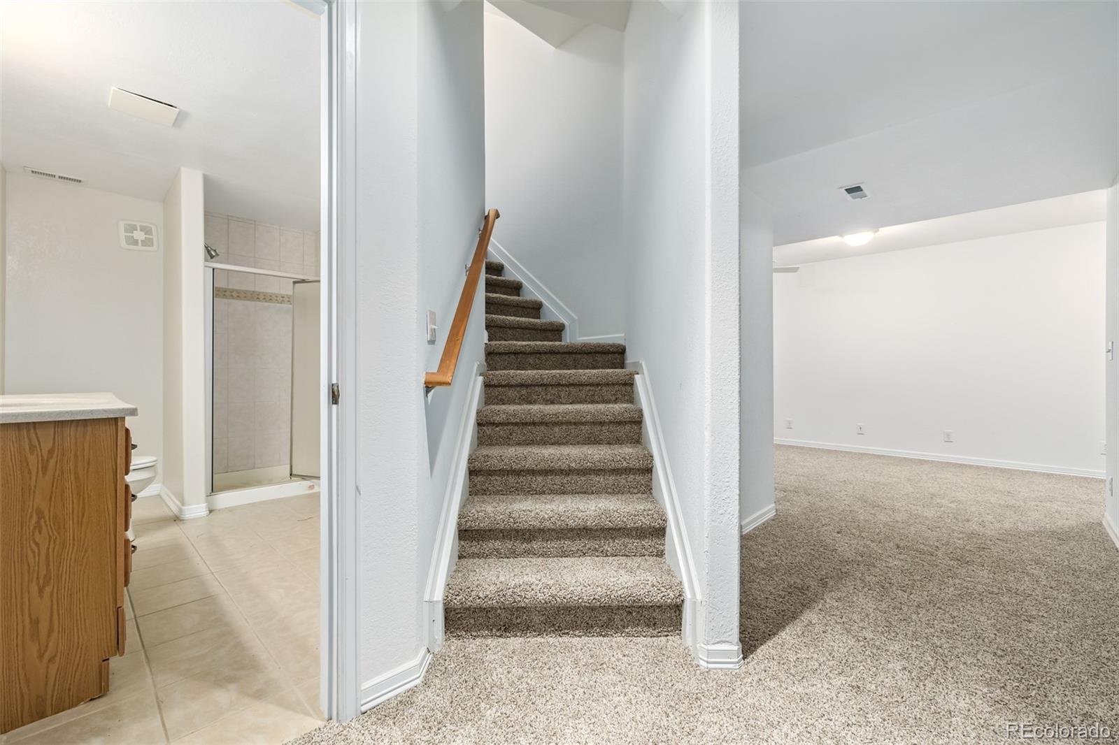 1805 W 130th Place