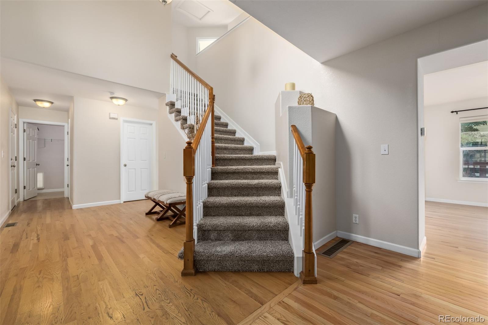 1805 W 130th Place