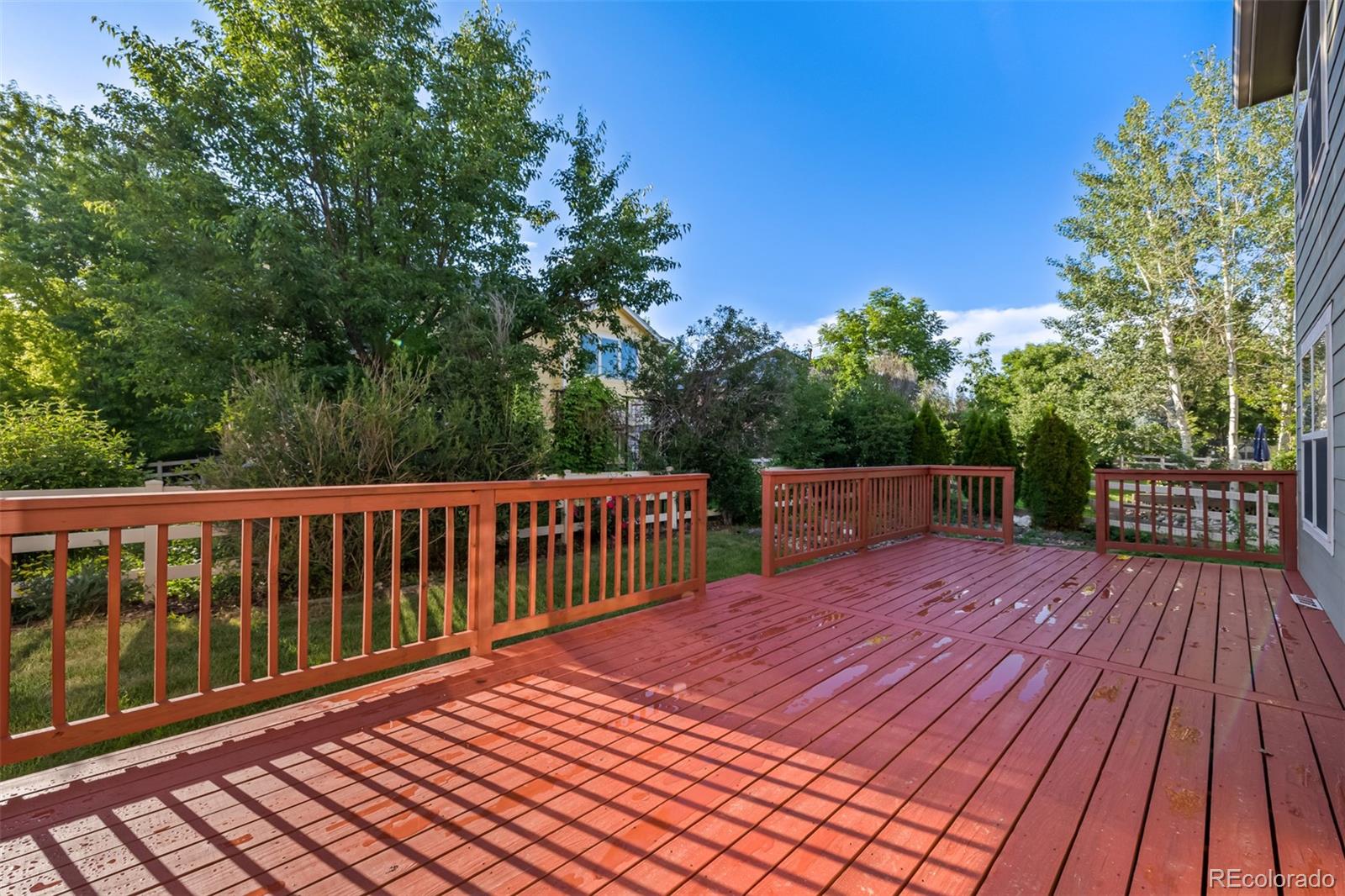 1805 W 130th Place