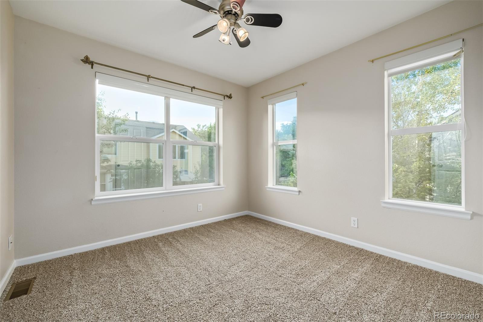1805 W 130th Place