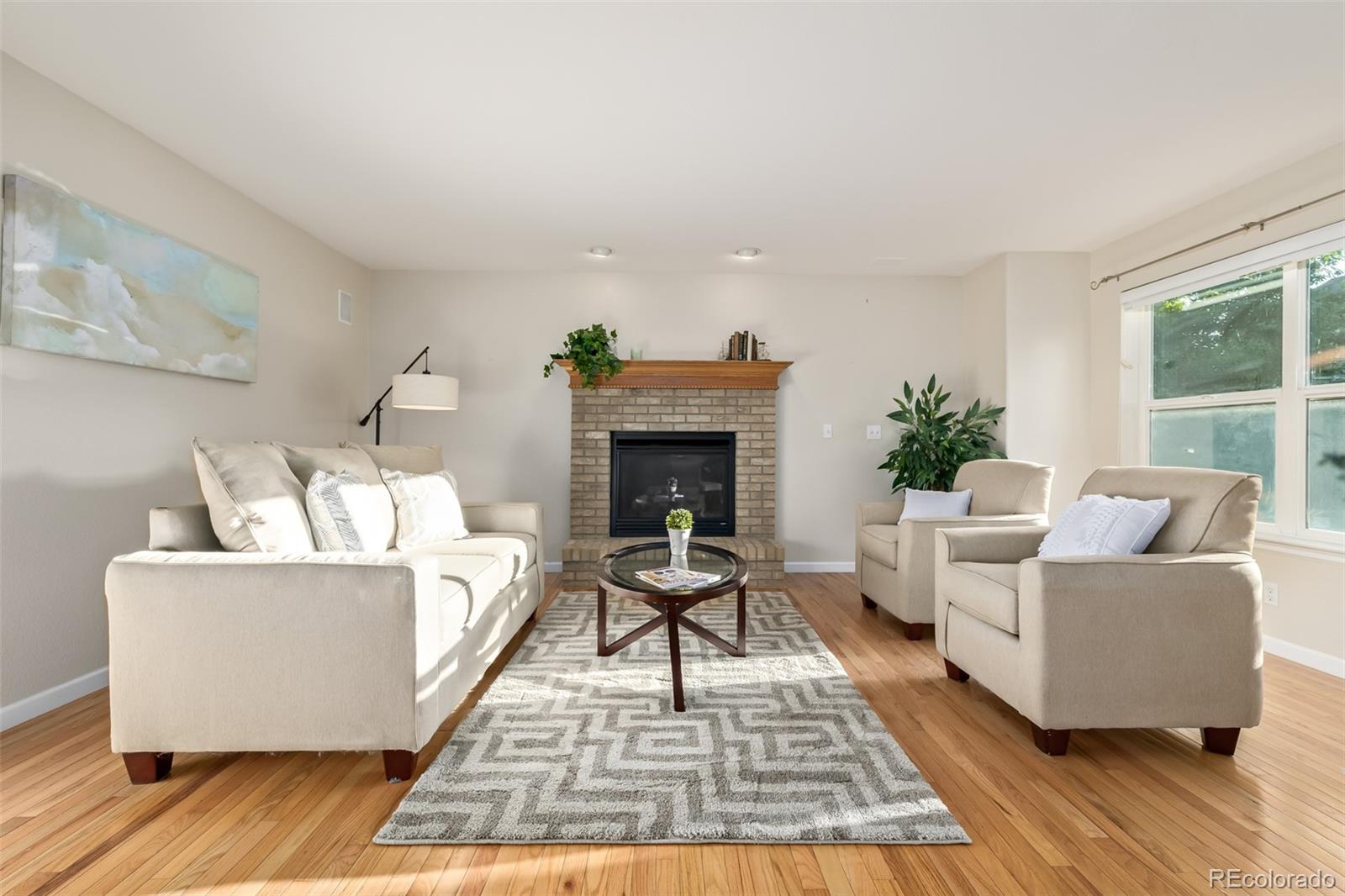 1805 W 130th Place