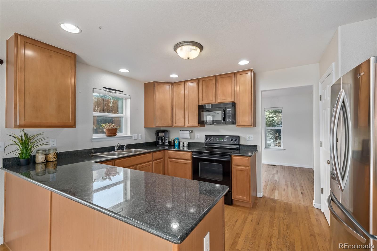 1805 W 130th Place