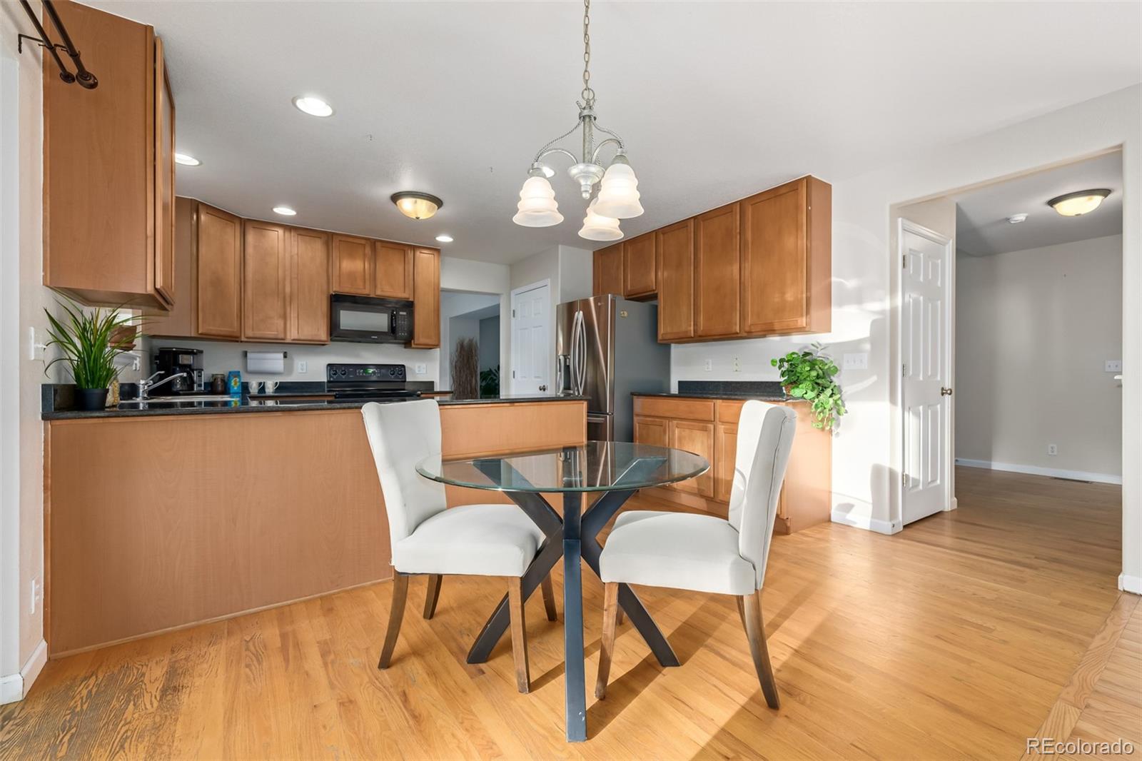 1805 W 130th Place