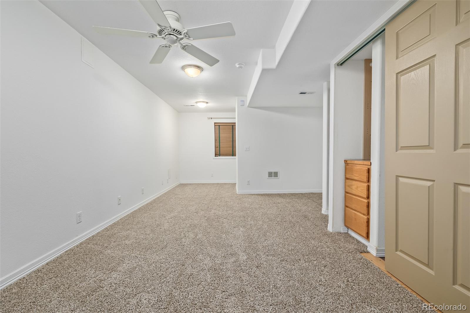 1805 W 130th Place