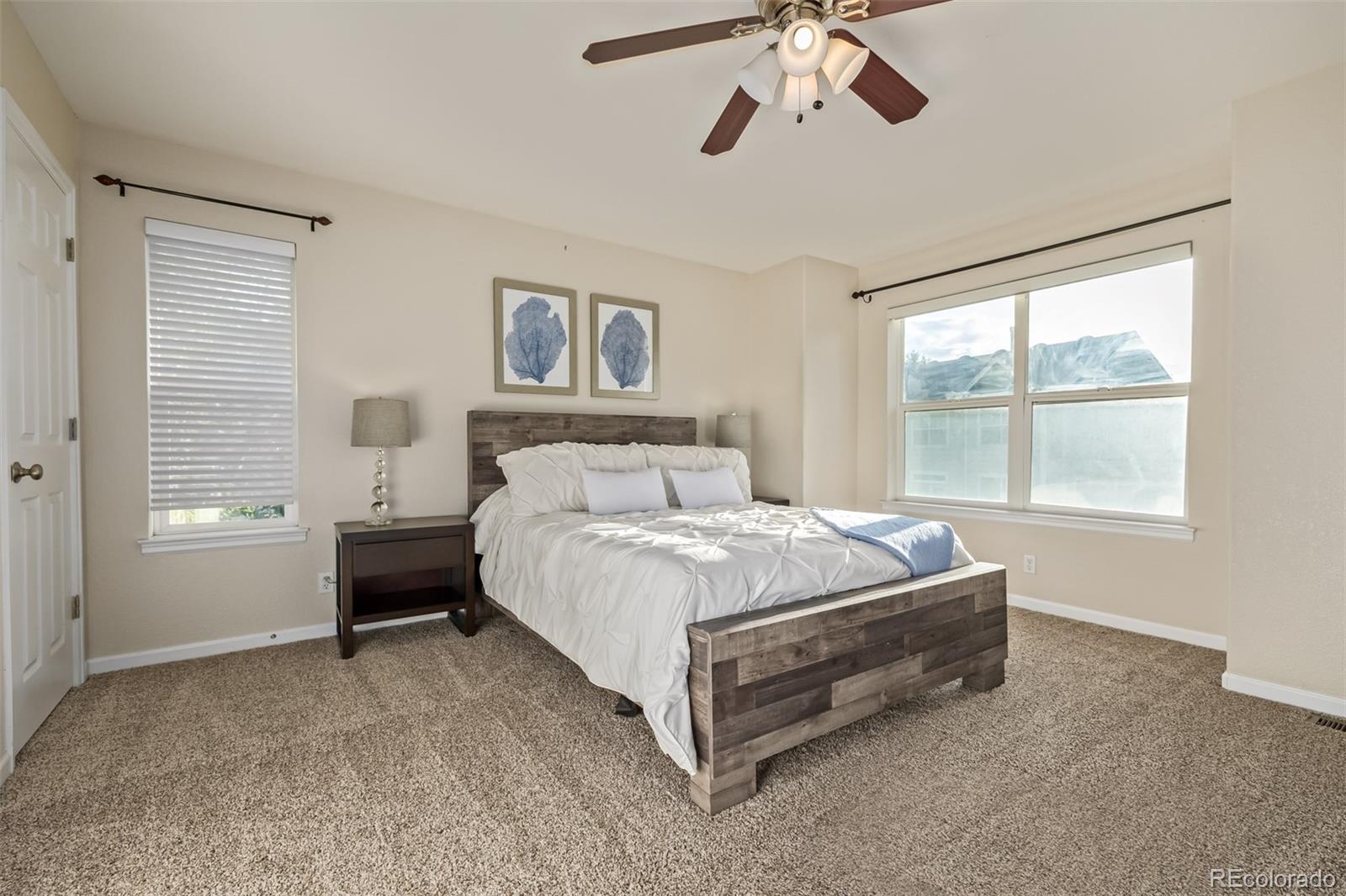 1805 W 130th Place