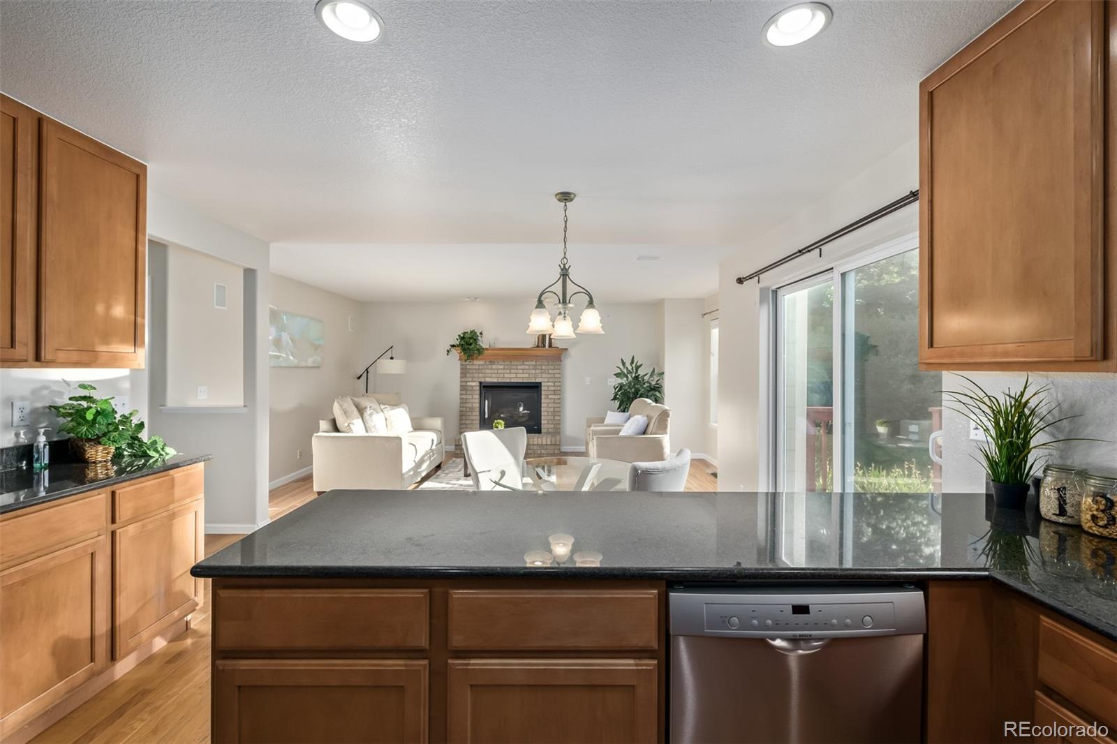 1805 W 130th Place