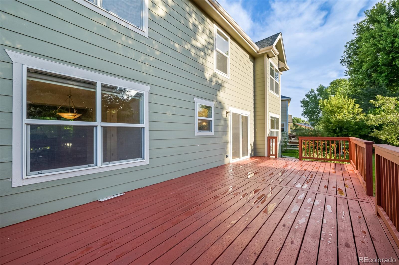 1805 W 130th Place