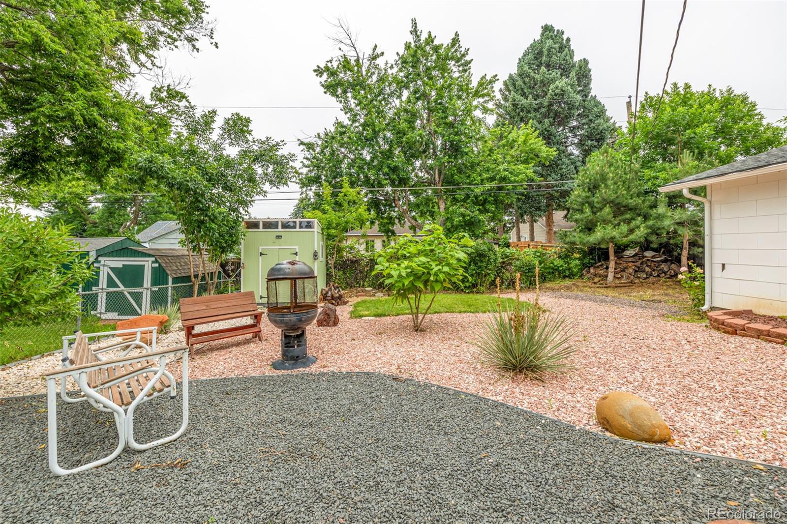 2686 S Linley Court