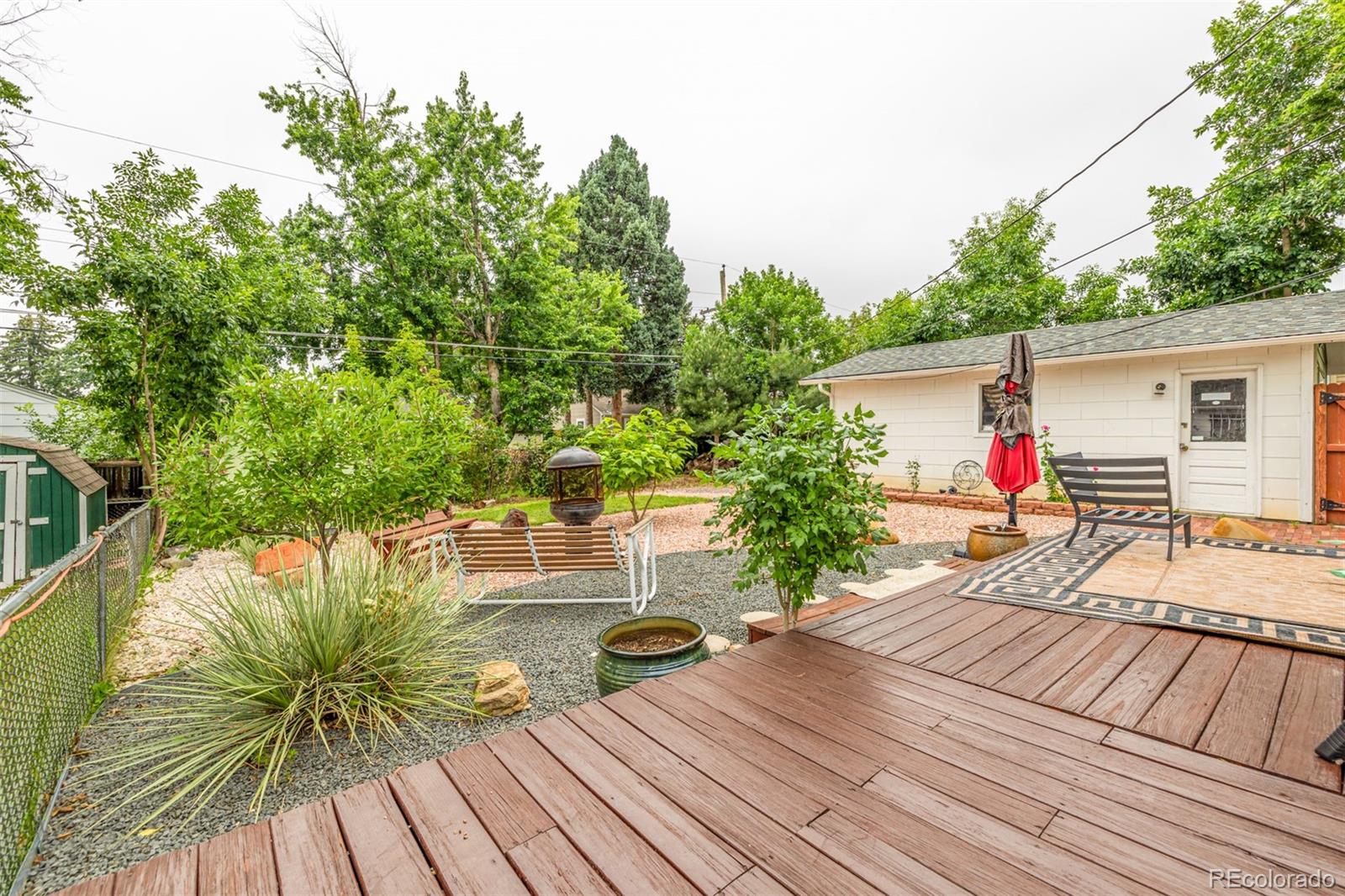 2686 S Linley Court