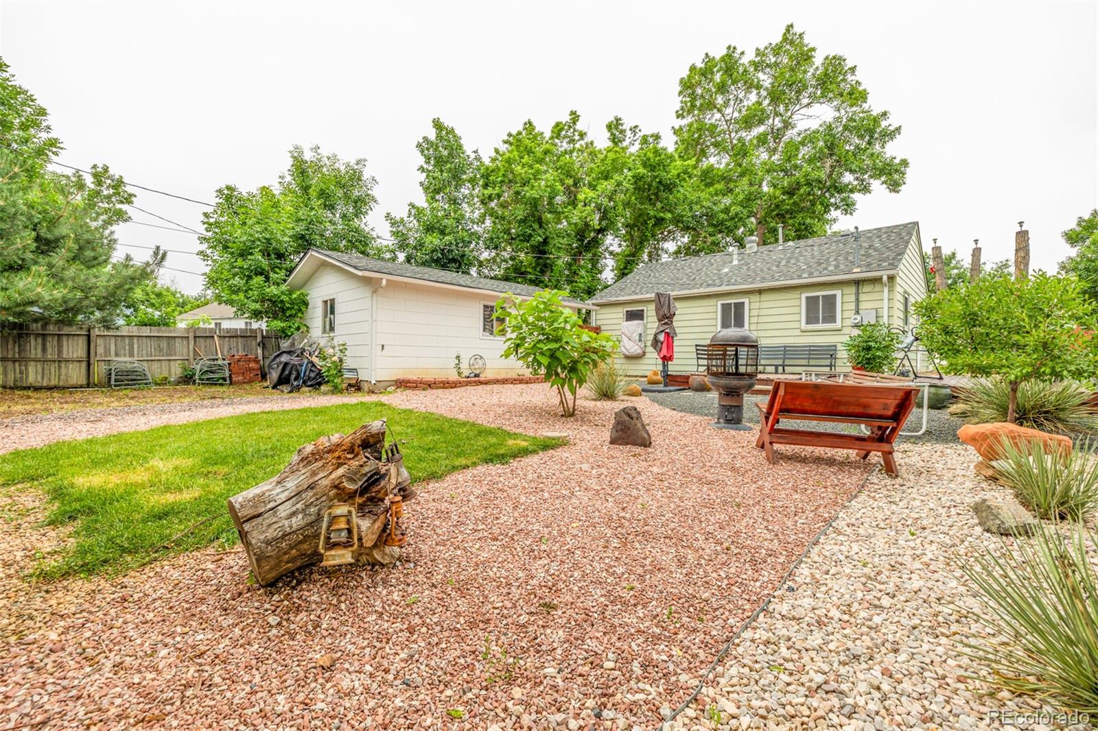 2686 S Linley Court