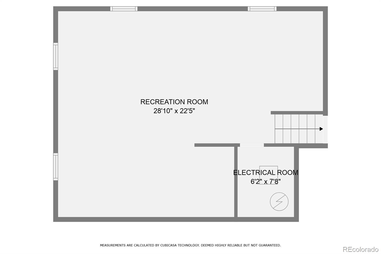 9270 W 90th Place
