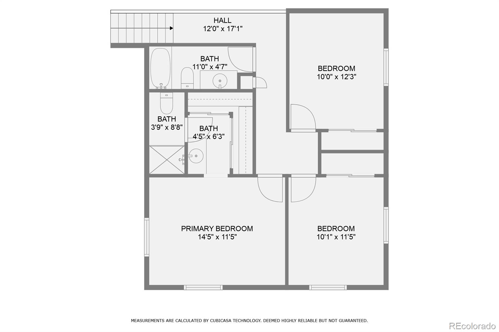 9270 W 90th Place