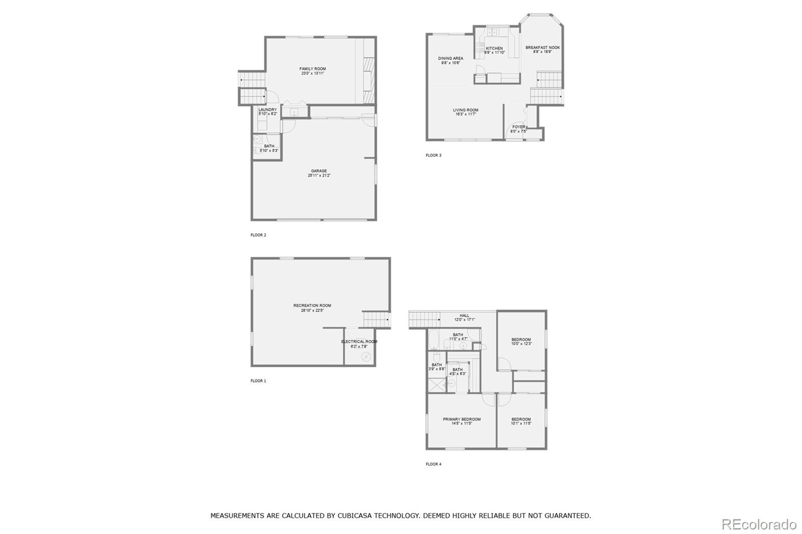 9270 W 90th Place
