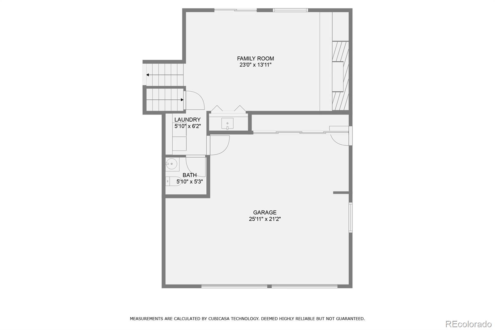 9270 W 90th Place