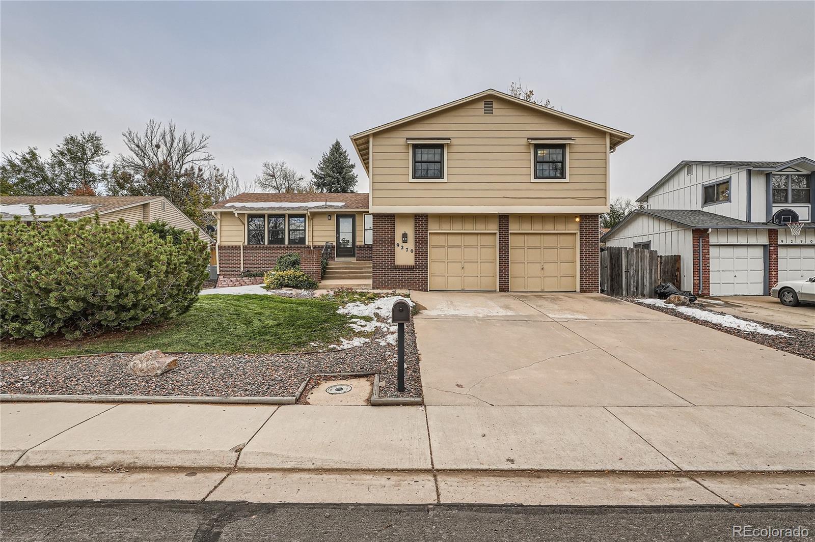 9270 W 90th Place