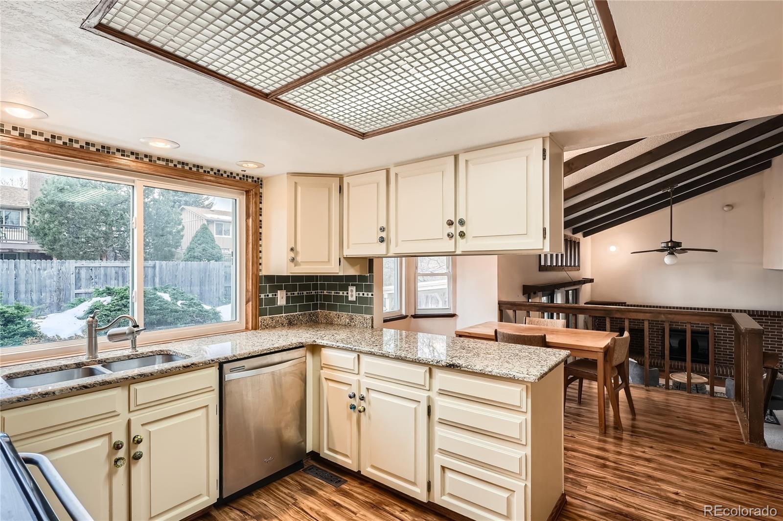 9270 W 90th Place