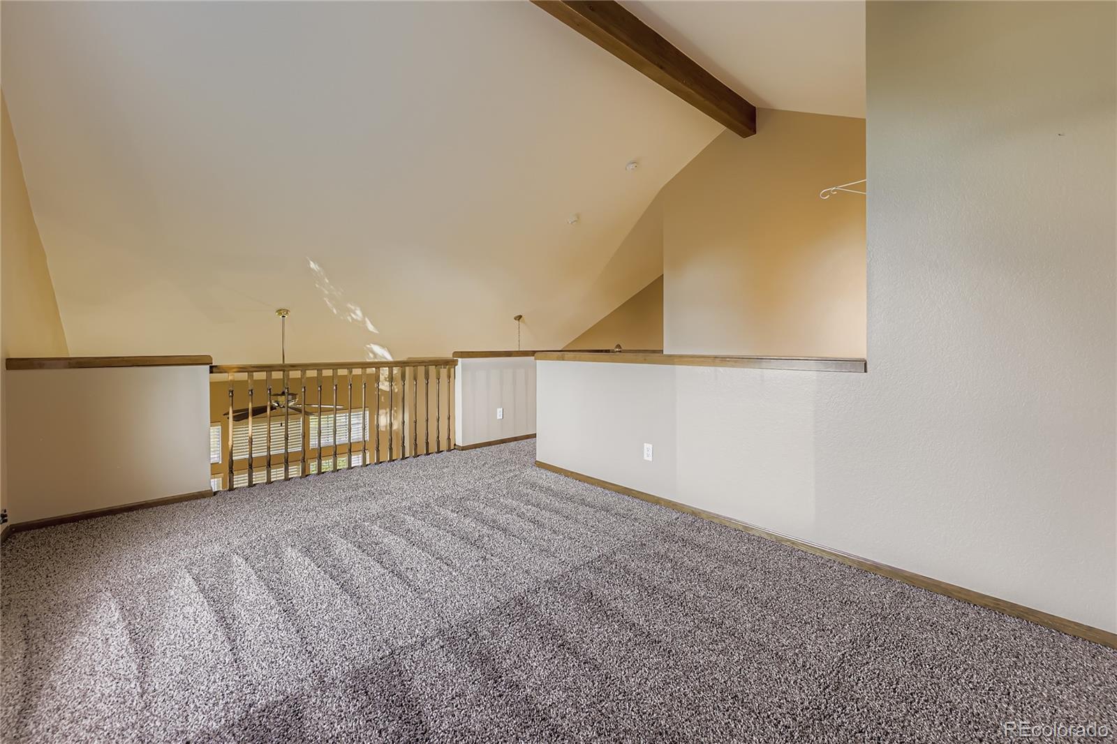 3450 W 98th Drive Unit: A