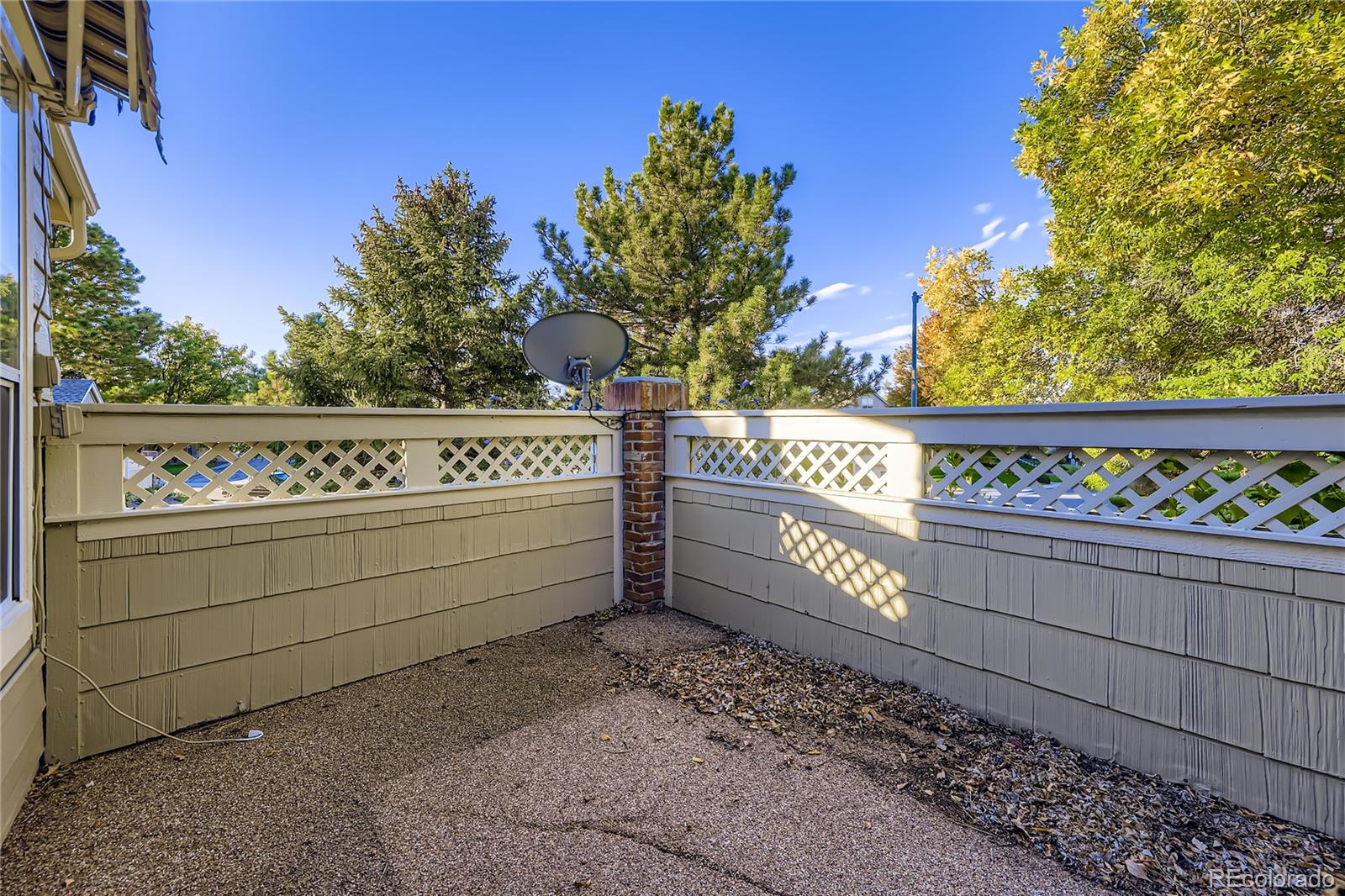 3450 W 98th Drive Unit: A
