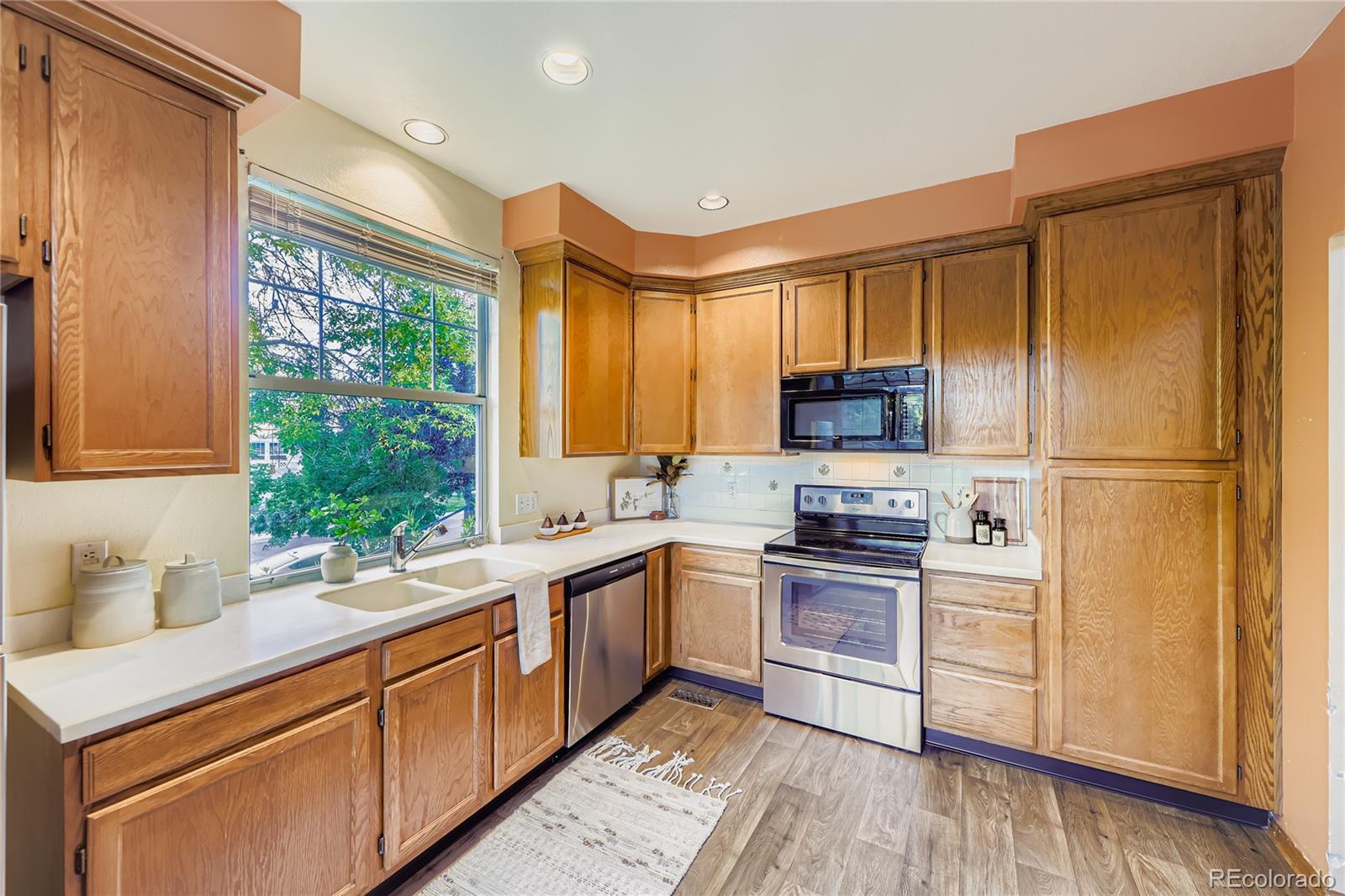 3450 W 98th Drive Unit: A