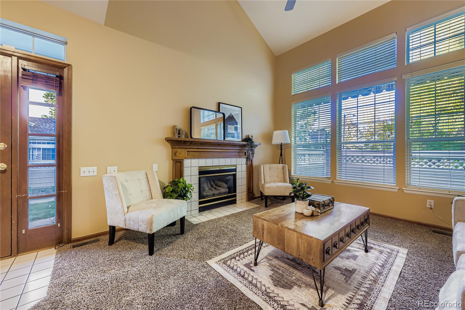 3450 W 98th Drive Unit: A