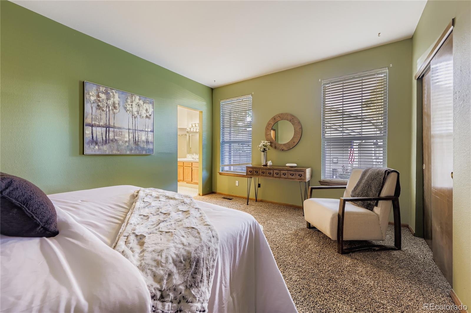 3450 W 98th Drive Unit: A