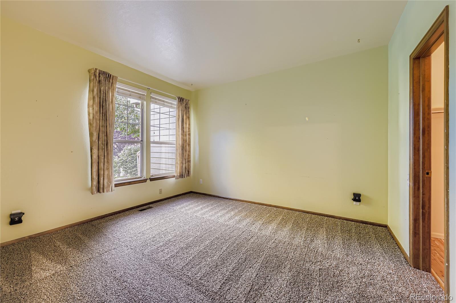 3450 W 98th Drive Unit: A