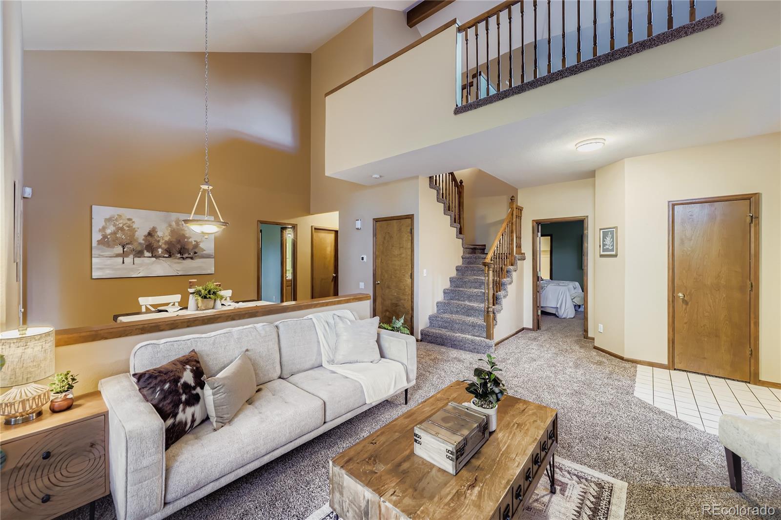 3450 W 98th Drive Unit: A