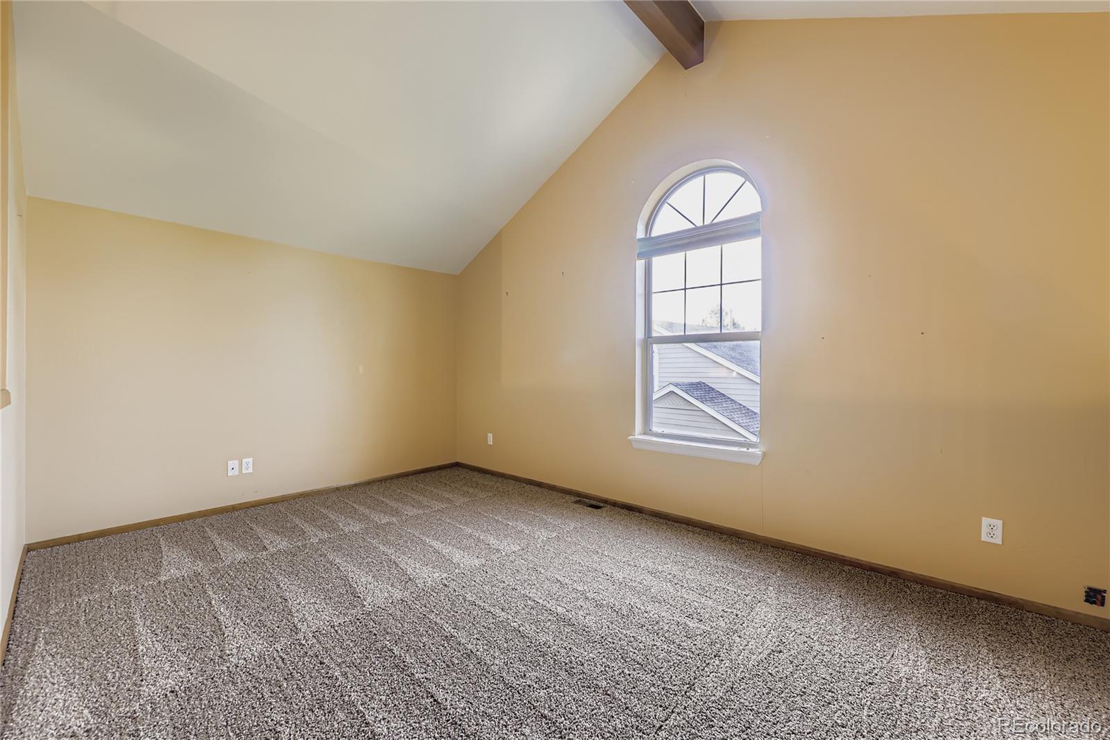 3450 W 98th Drive Unit: A